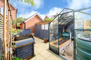 Photo 12- click for photo gallery